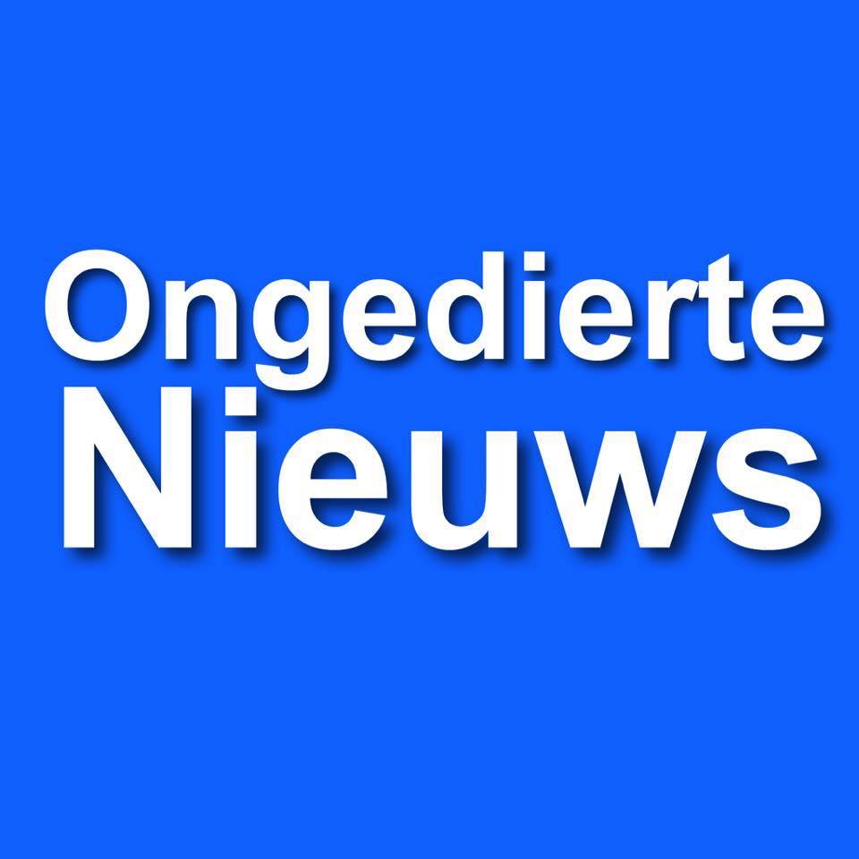 Test bericht op Ongedierte Nieuws - Dierplagenshop
