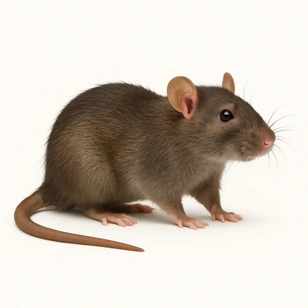 Ratten