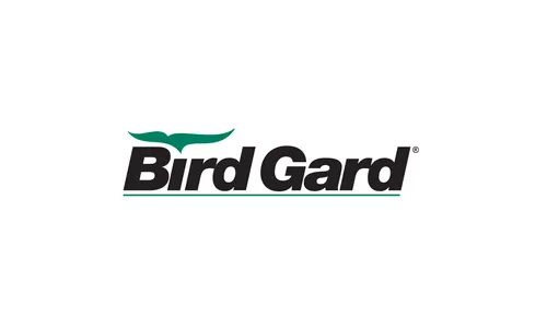 Bird Gard