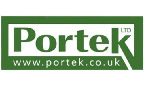 Portek