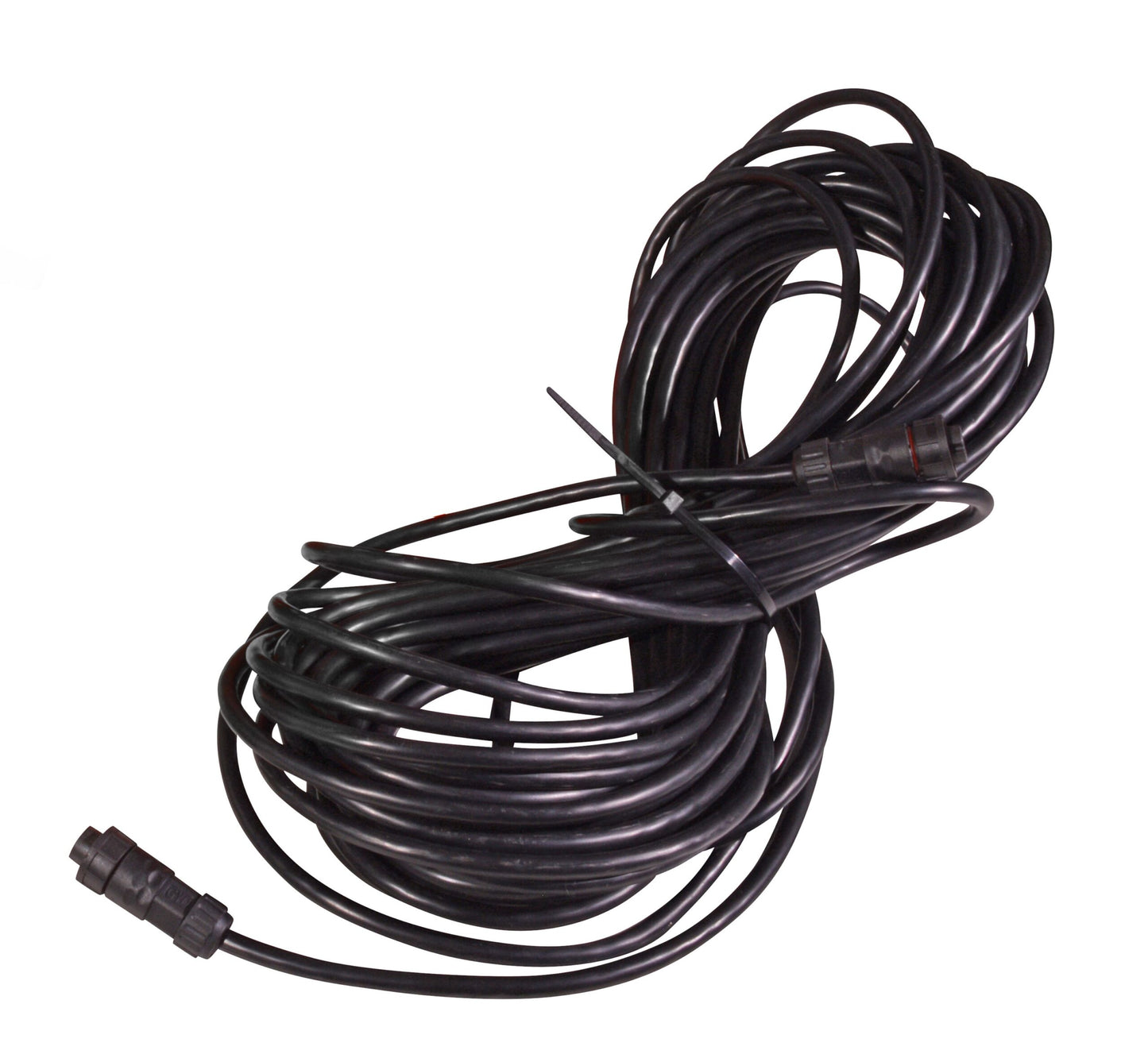 Raptor extra speaker with 20 meter cable