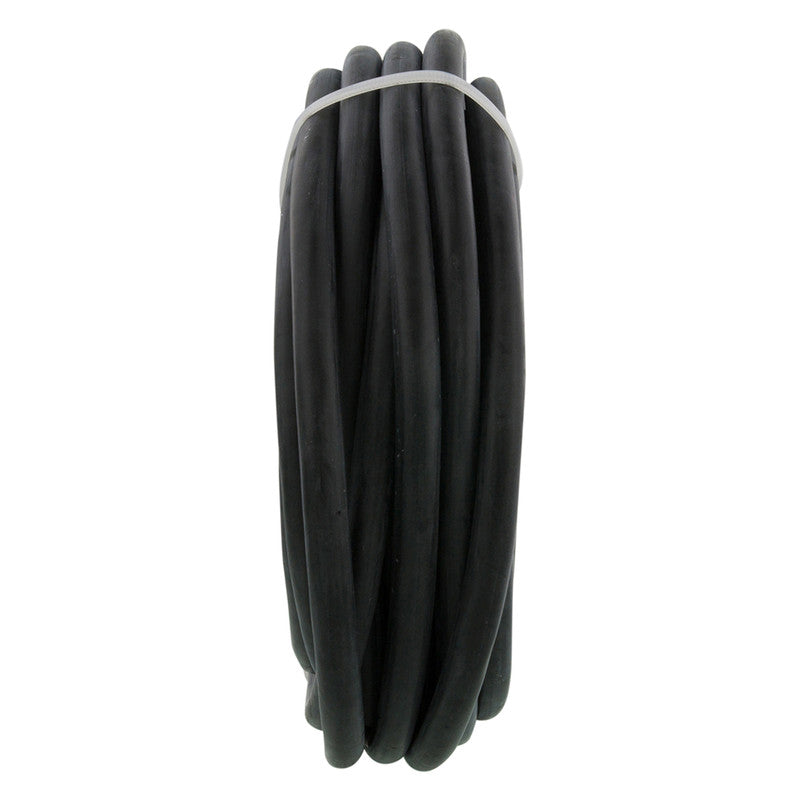 Speaker extension cord 50 meters