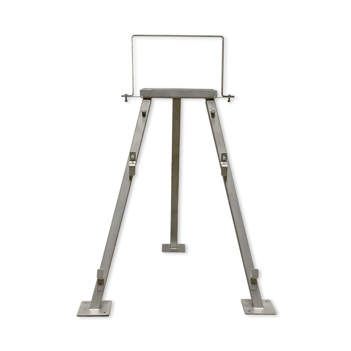 Tripod stand for BirdAlert