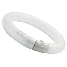 UV-lamp 22 Watt rond T8