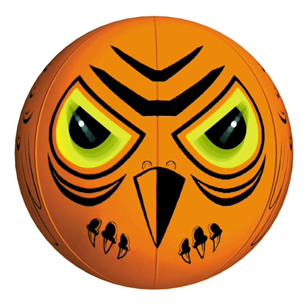 Terror Eyes (diameter 60 cm)