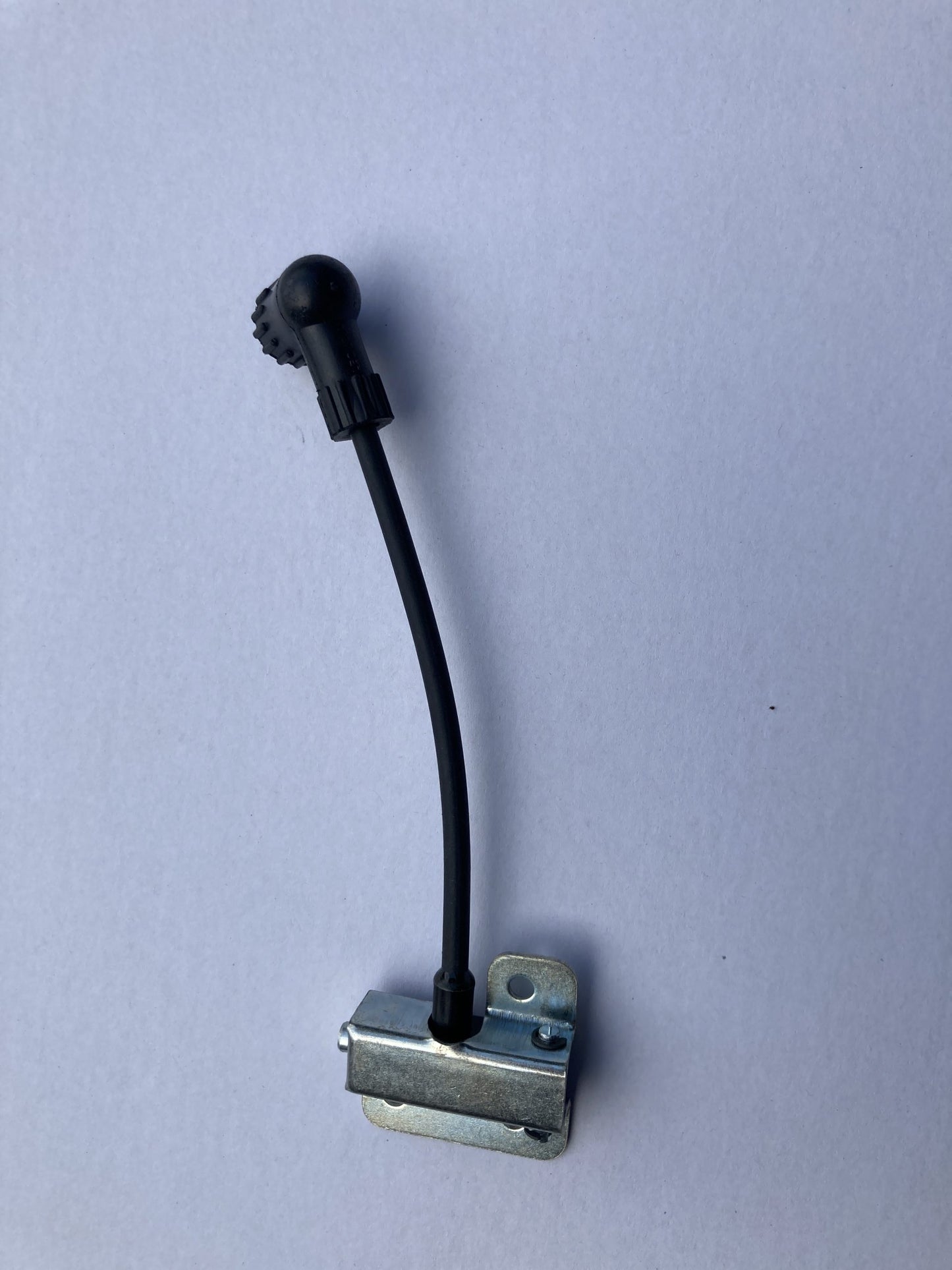Reserve Piezo elektrische ontsteking voor Guardian knalapparaat
