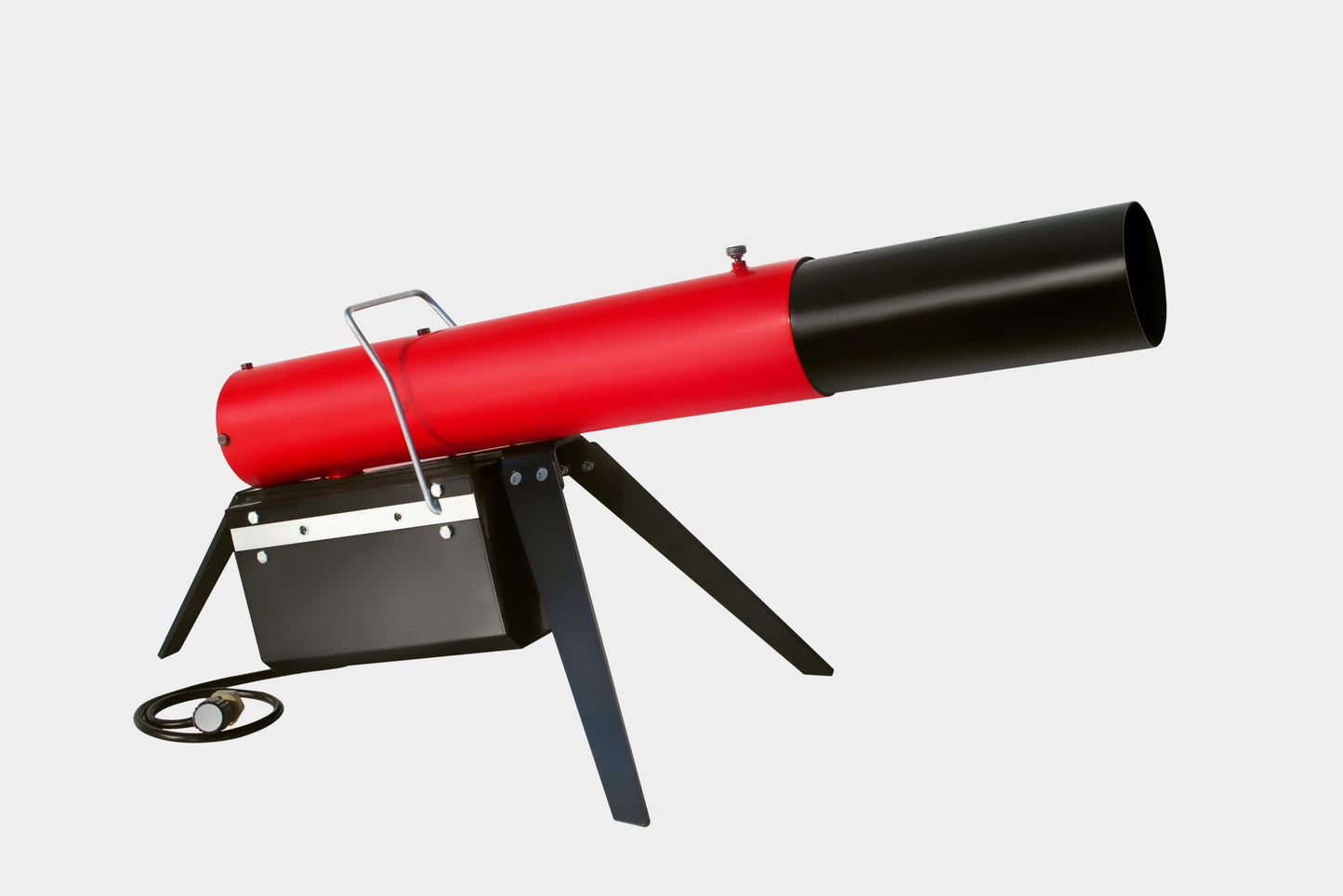 Ketrop Bird Banger (mechanical banger)