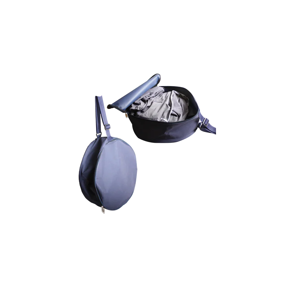 Opbergtas Imkerpak