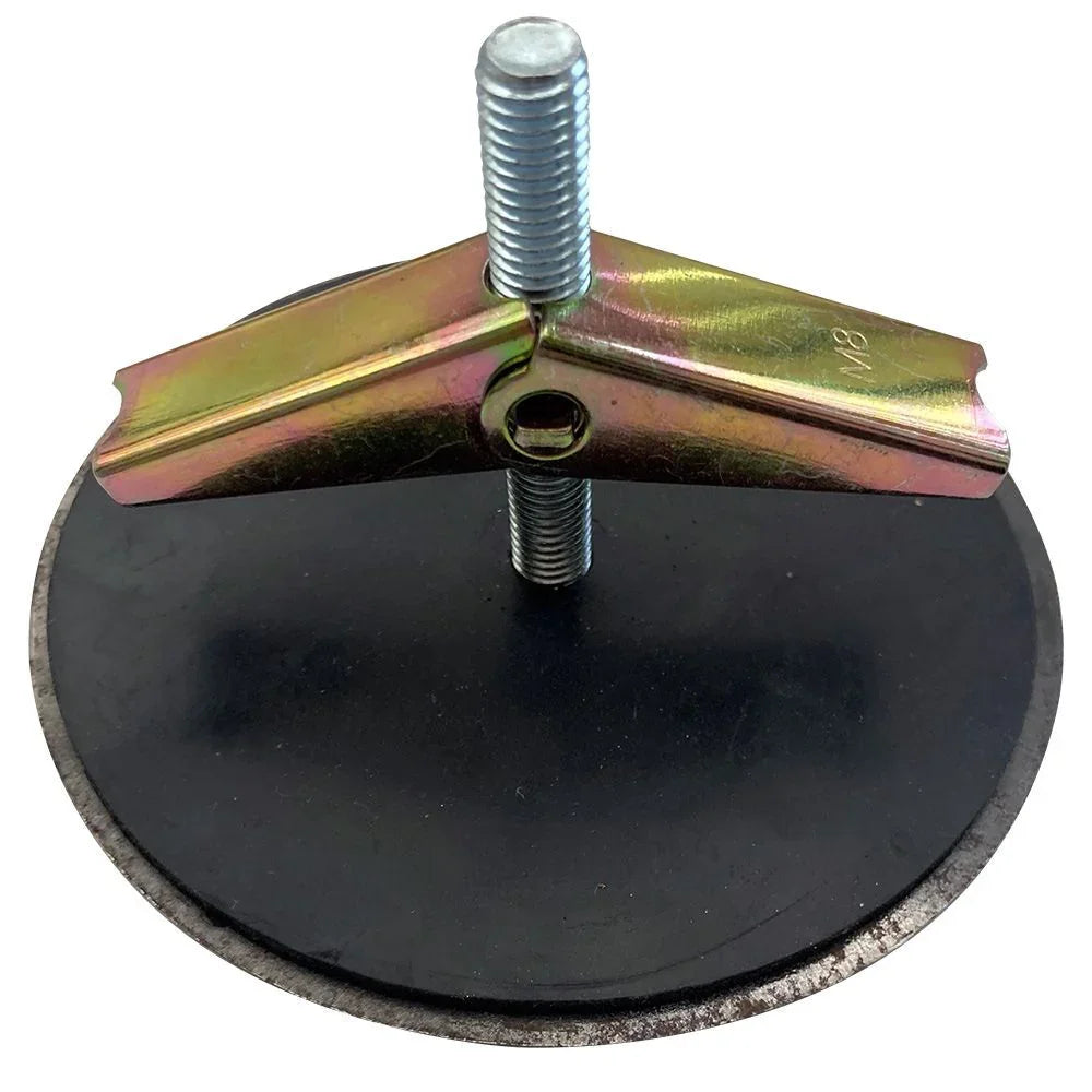 AF Universal Bin Plug (4) NIEUW - Dierplagenshop