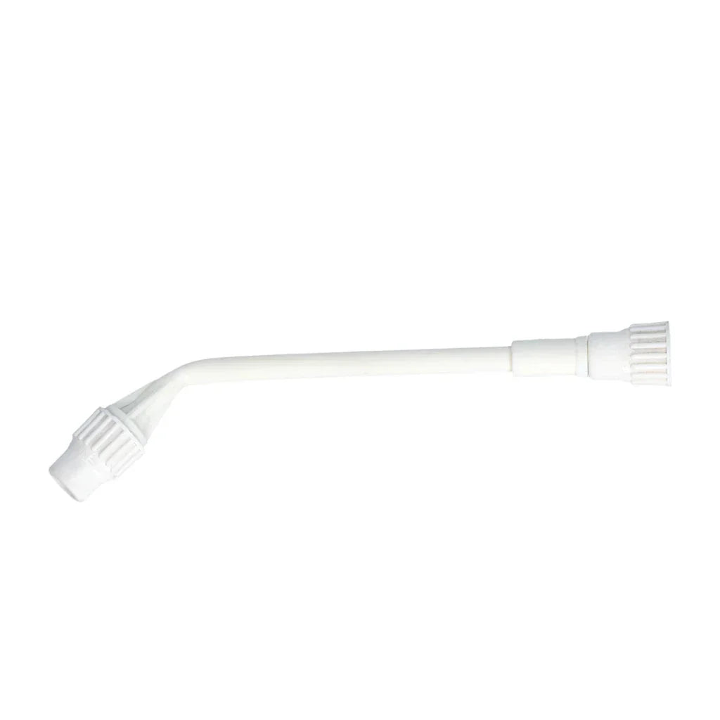 Birchmeier Foxy Plus Verlengstuk 16 cm - Dierplagenshop