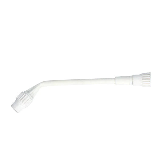 Birchmeier Foxy Plus Verlengstuk 16 cm - Dierplagenshop