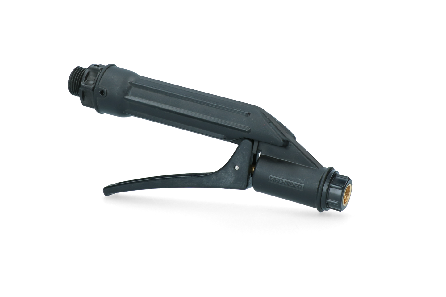Birchmeier DR5 Revolverafsluiter