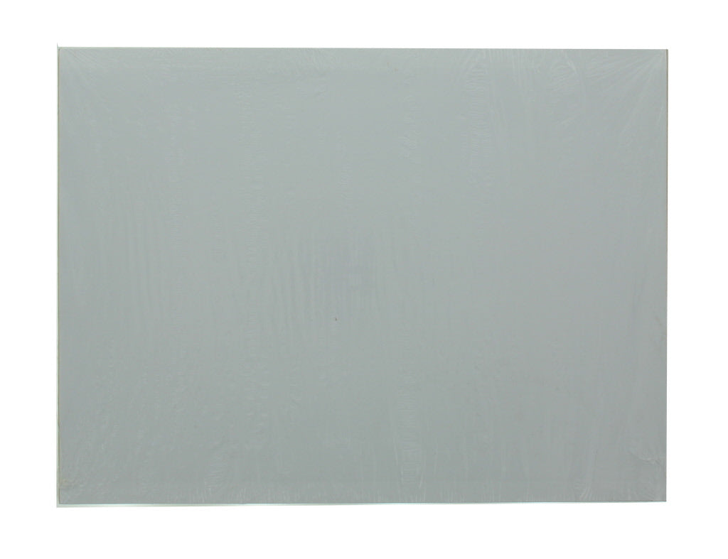 Lijmbord Igu 8008, 8st