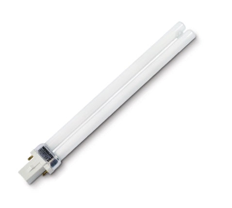Lamp 11W Lynx shatterproof