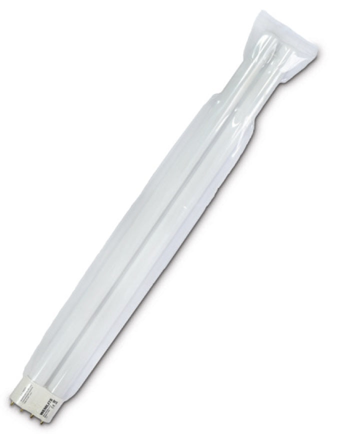 Lamp 36W Lynx shatterproof (Vector-Vanq)