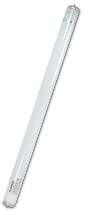 Lamp 40W