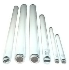 Lamp voor vliegenkast 18W