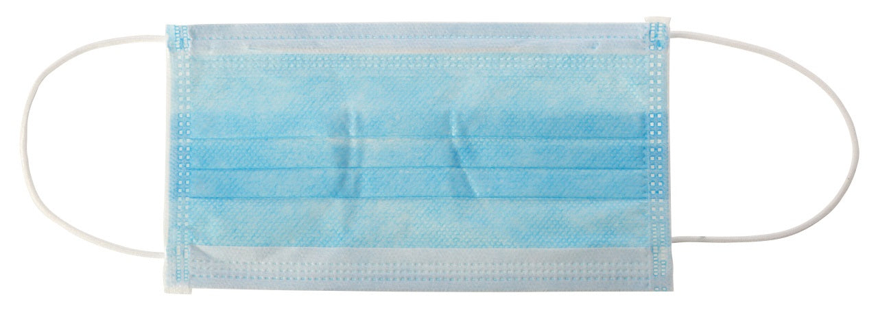 Hygiëne mondmasker, 50st