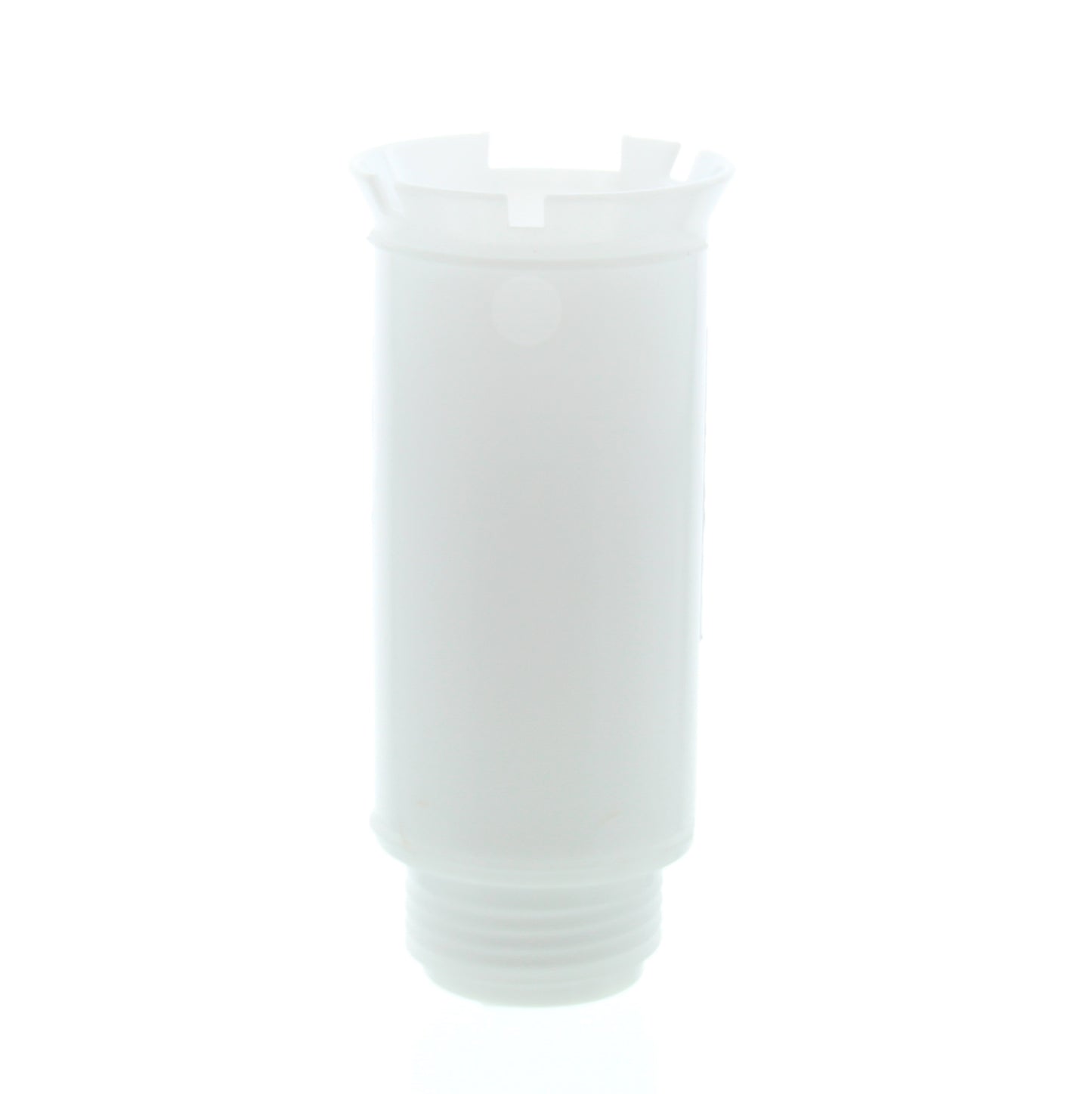 Matabi cylinder met kogel