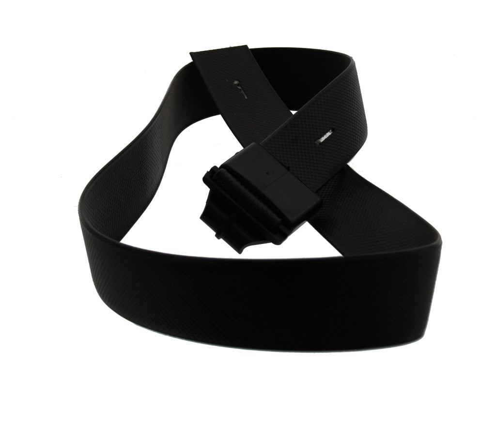Riem met haak S16 Matabi