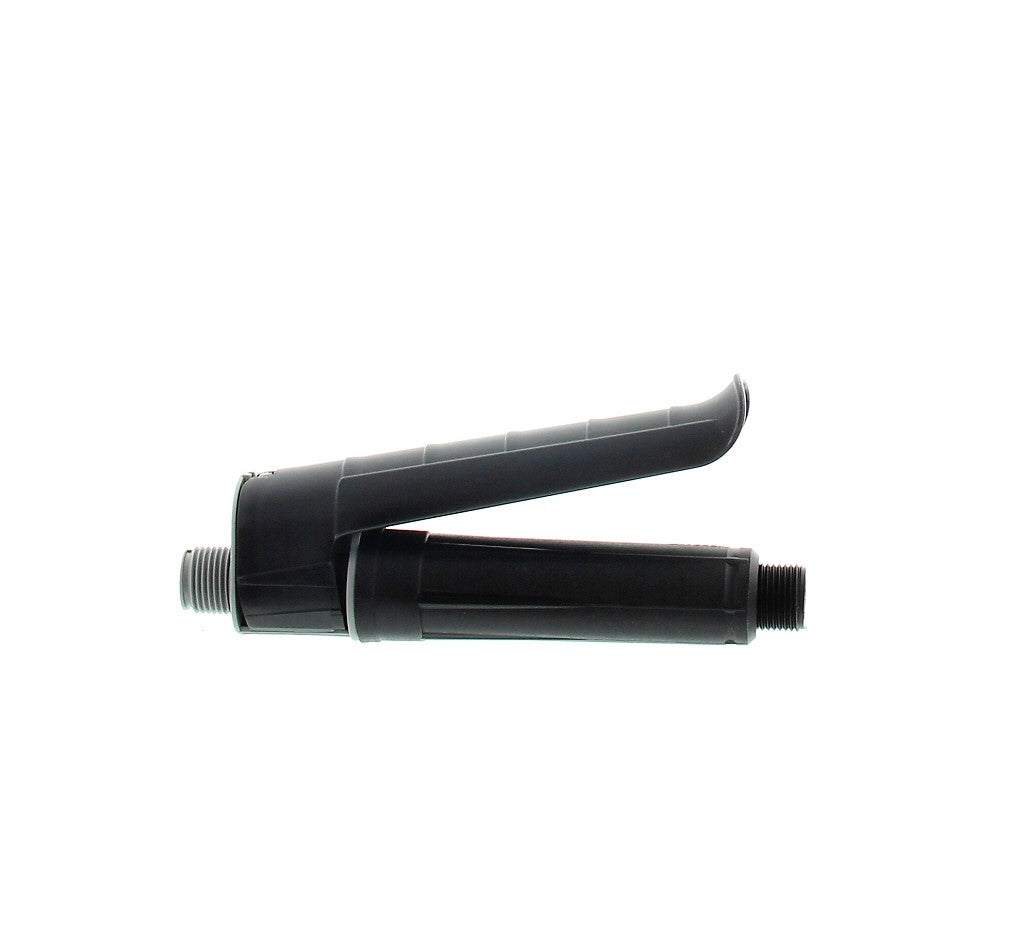 Knijpkraan Kima/Merk/Style/Supergreen