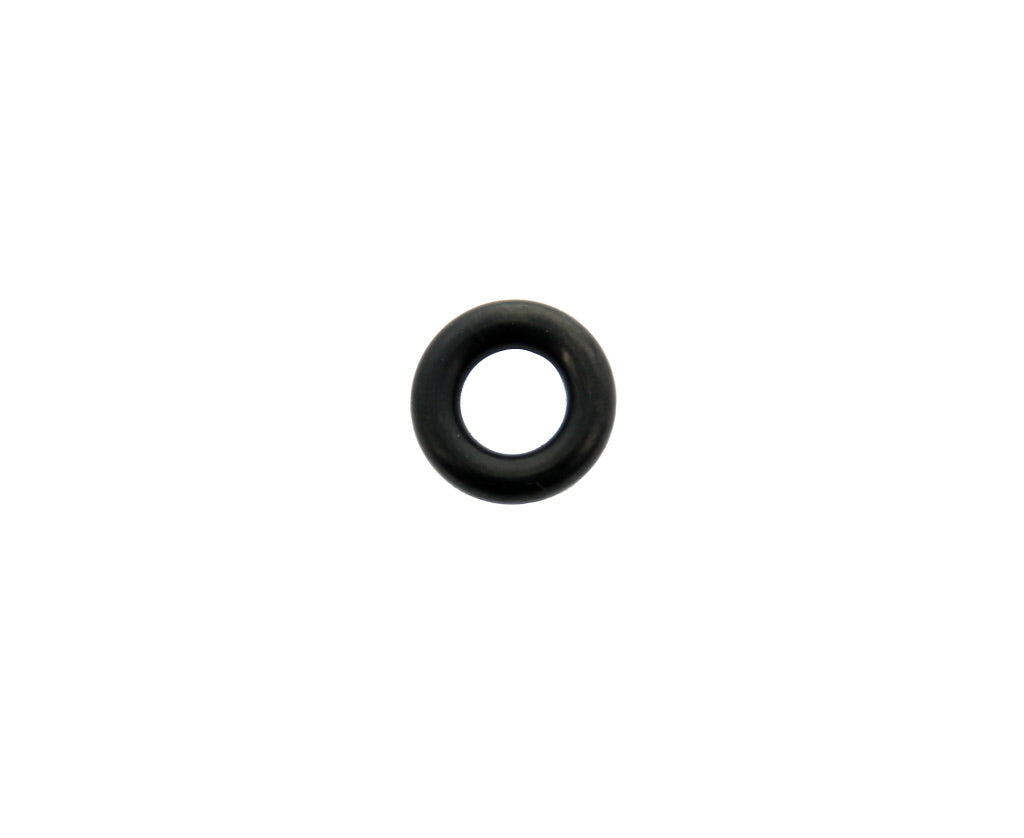 O ring spuitstok Kima/Style