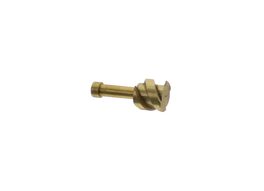 Wervellichaam spuitdop=EQ-PUL-01076