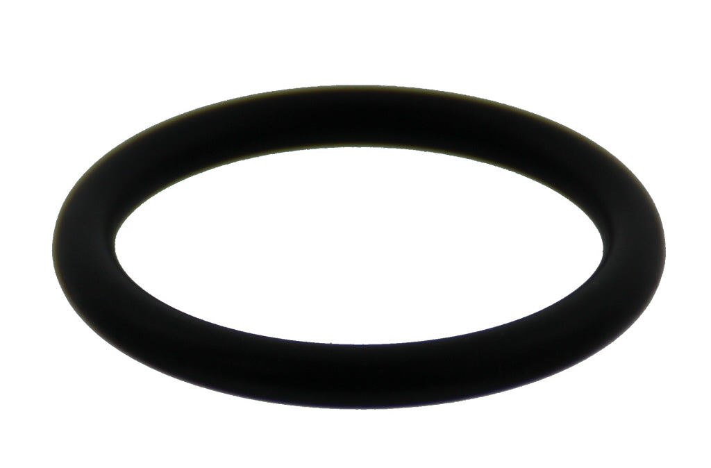 O-ring tank 176/2