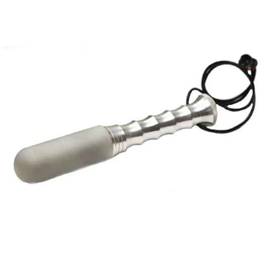 AF Dispatching Tool NIEUW - Dierplagenshop