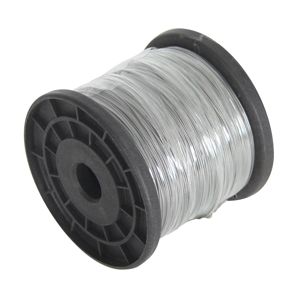 RVS kabel 0,5mm rol, 500m (WA2235)