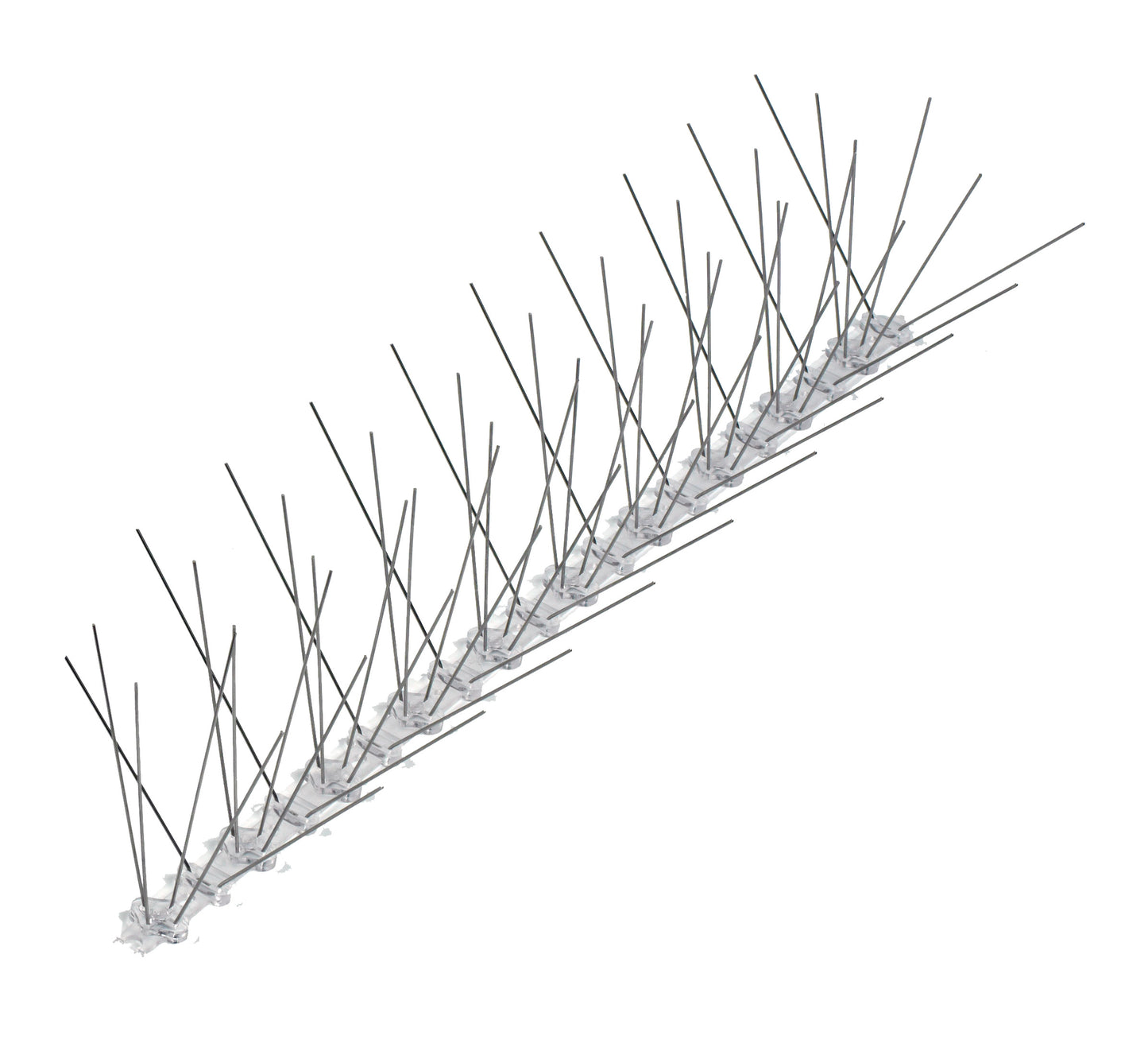 Ecobird 308, 40 pins/M, 60mm x 50cm