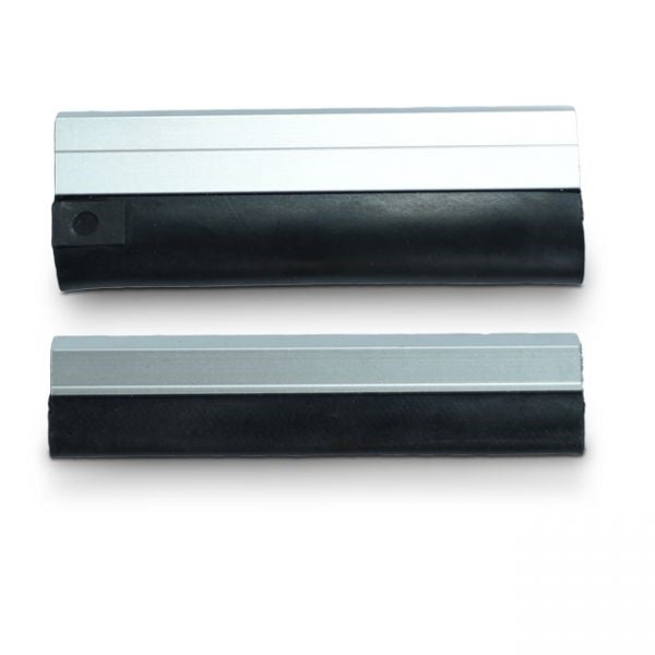 Xcluder door sweep, 20mm x 1,20m