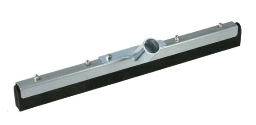 Bursten Walter Vloertrekker Premium 80 cm
