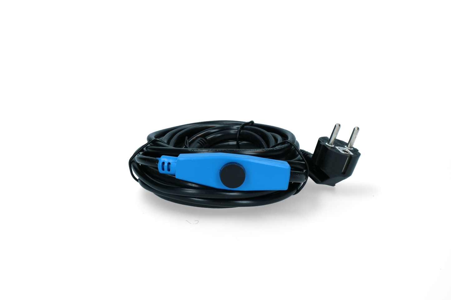 Vorst beschermkabel 4 m 64 Watt