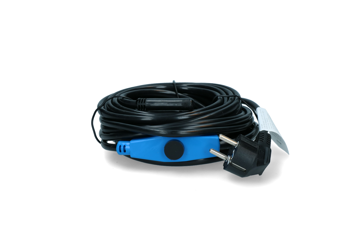 Vorst beschermkabel 8 m 128 Watt
