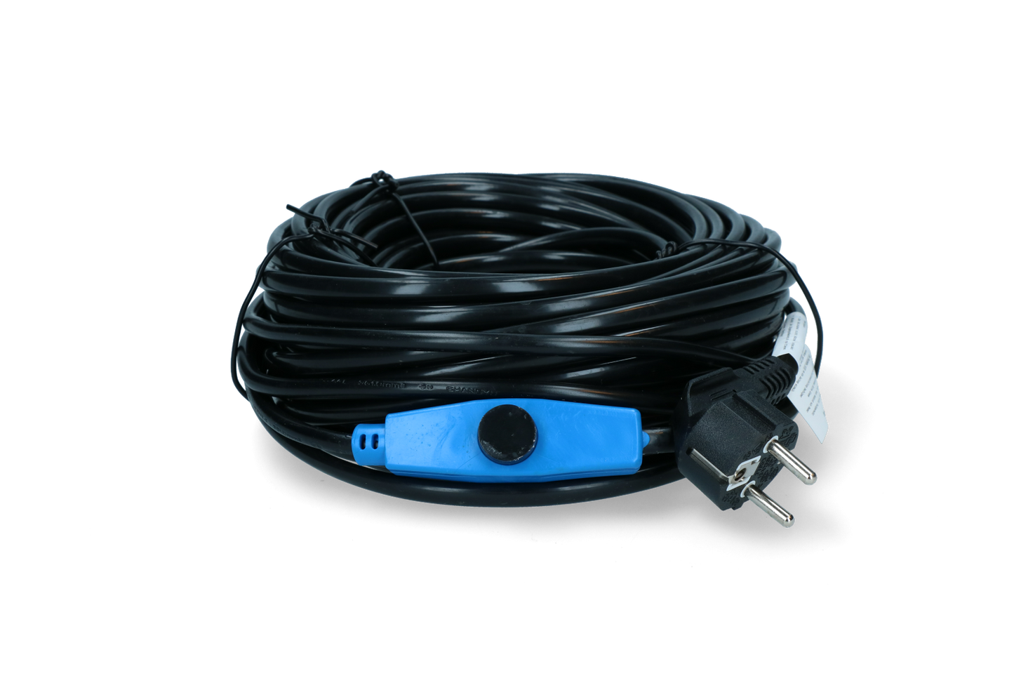 Vorst beschermkabel 24 m 384 Watt