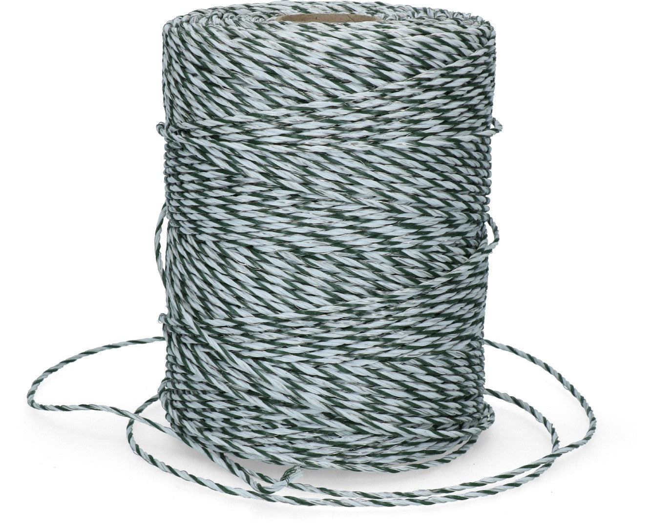 Zoneguard Basic Afrasteringsdraad 3 mm 400 m