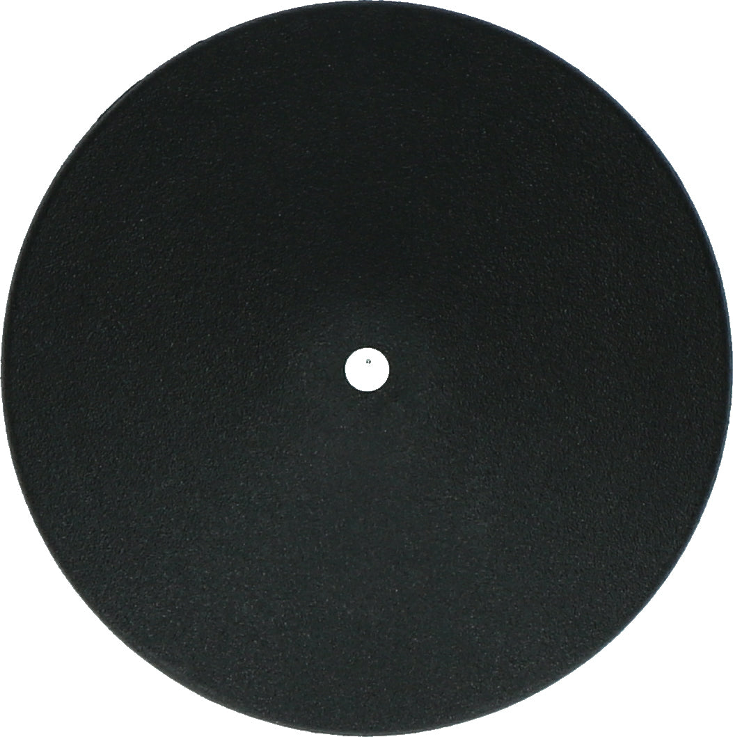 ZoneGuard Paalkapje Ø 60 mm