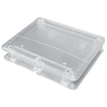 AF Insect Monitor Opaque/Transparant - Dierplagenshop