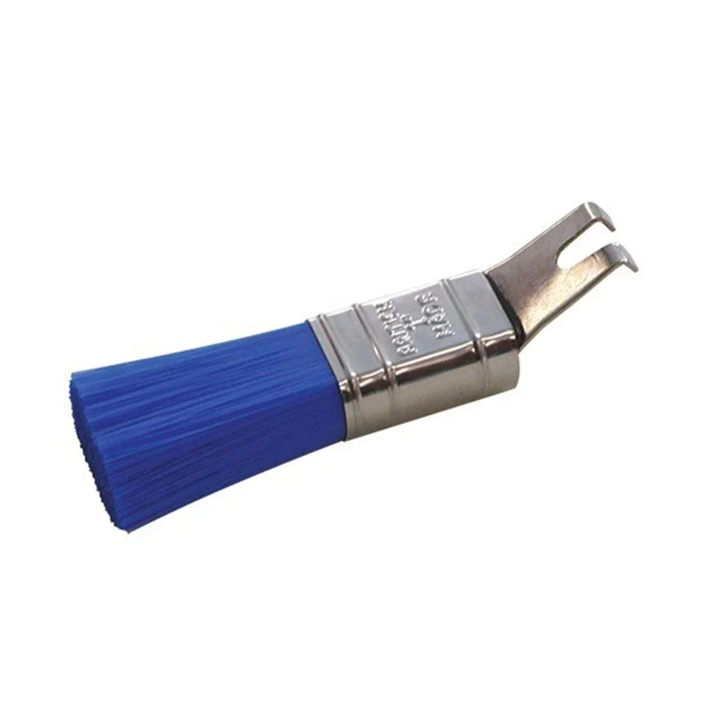 AF Brush/Key - Dierplagenshop