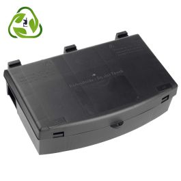 Rat Bait Box AF (6)