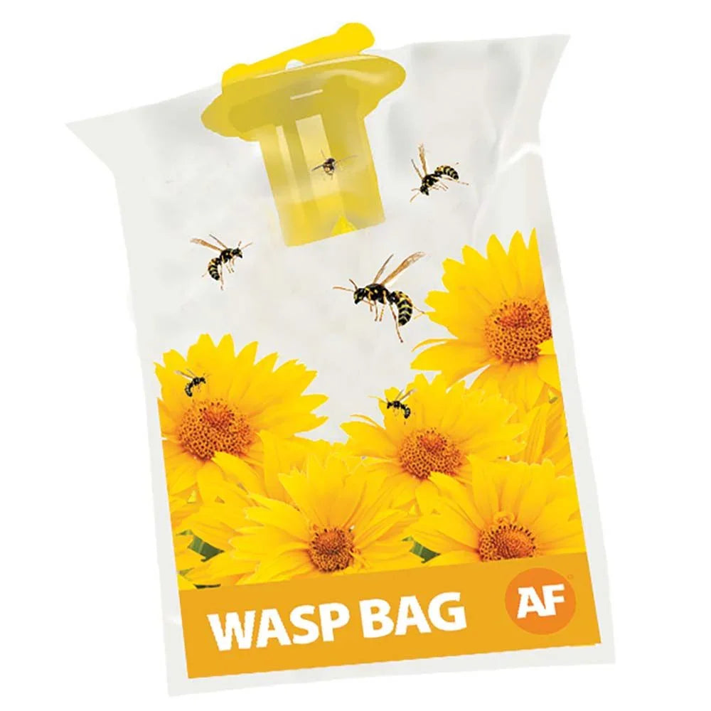 AF Wespenzak - Dierplagenshop