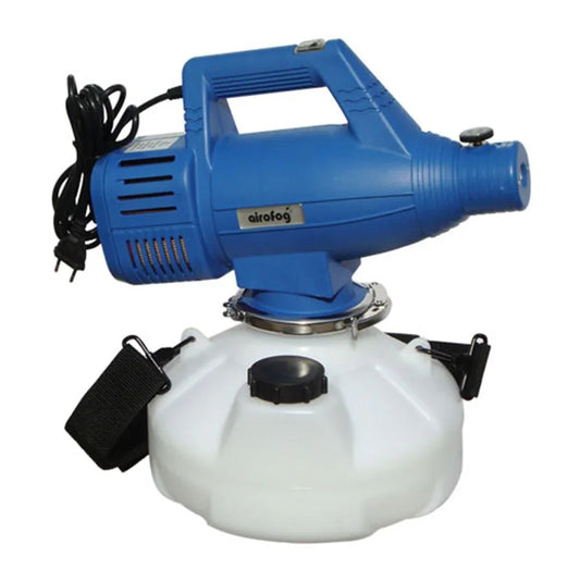 Aerofog Fogger U240 - Dierplagenshop