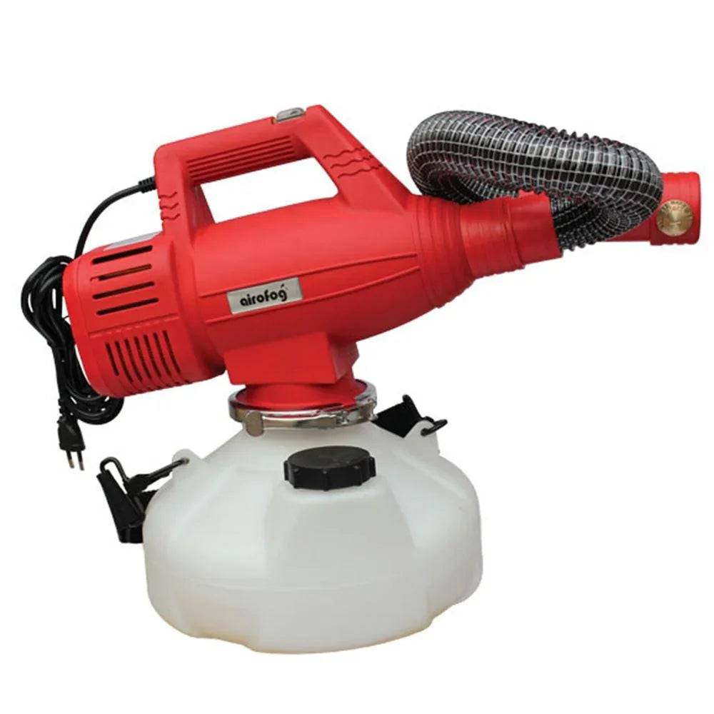 Aerofog Fogger U260 - Dierplagenshop