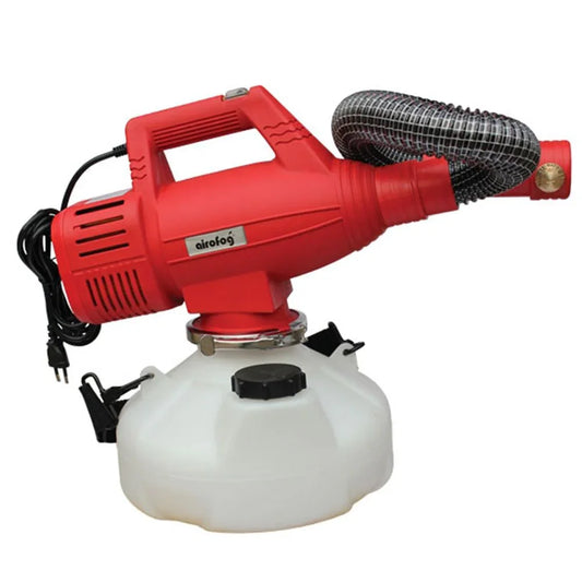 Aerofog Fogger U260 - Dierplagenshop