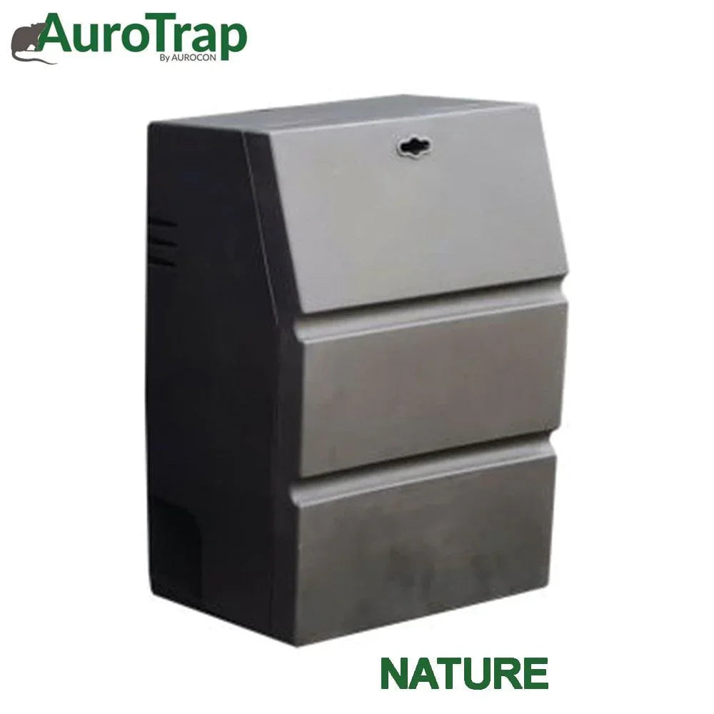 Aurotrap Nature "DE VAL"