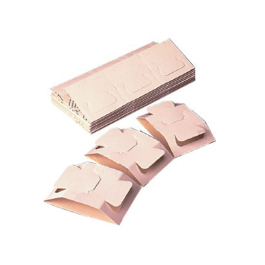 Kakkerlak Lijmval 3-delig (set 10x3) 13913 RTU
