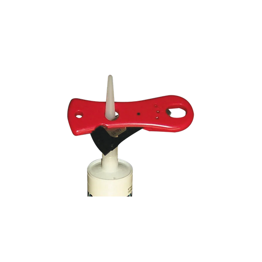 Rapid Cartridge Cutter