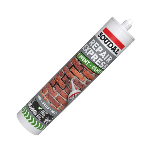 Cement Repar express 300ml - Dierplagenshop