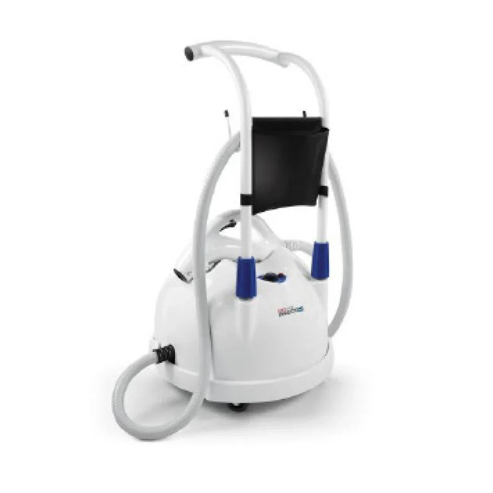 Cimex Eradicator Plus